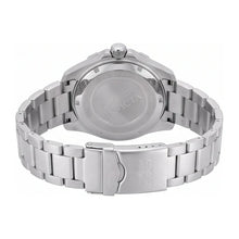 Cargar imagen en el visor de la galería, RELOJ PARA HOMBRE INVICTA PRO DIVER 001-GA-M-100 - PLATEADO