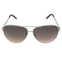 Cargar imagen en el visor de la galería, LENTES TOMMY HILFIGER OUTLOOK PARA MUJER X60003
