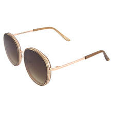 Cargar imagen en el visor de la galería, LENTES TOMMY HILFIGER OUTLOOK PARA MUJER LILO OL502