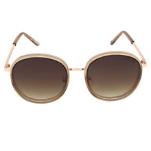 Cargar imagen en el visor de la galería, LENTES TOMMY HILFIGER OUTLOOK PARA MUJER LILO OL502