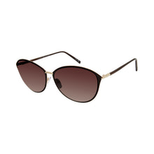 Cargar imagen en el visor de la galería, LENTES TOMMY HILFIGER OUTLOOK PARA MUJER X60005