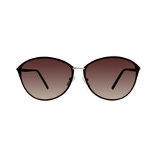 Cargar imagen en el visor de la galería, LENTES TOMMY HILFIGER OUTLOOK PARA MUJER X60005