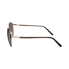 Cargar imagen en el visor de la galería, LENTES TOMMY HILFIGER OUTLOOK PARA MUJER X60005