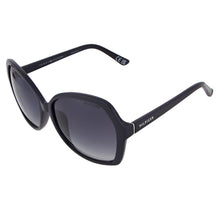 Cargar imagen en el visor de la galería, LENTES TOMMY HILFIGER OUTLOOK PARA MUJER WP OL507