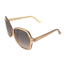 Cargar imagen en el visor de la galería, GAFAS TOMMY HILFIGER OUTLOOK PARA MUJER MANTIS OL507