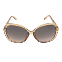 Cargar imagen en el visor de la galería, GAFAS TOMMY HILFIGER OUTLOOK PARA MUJER MANTIS OL507