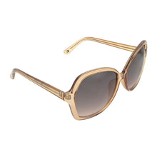 Cargar imagen en el visor de la galería, GAFAS TOMMY HILFIGER OUTLOOK PARA MUJER MANTIS OL507