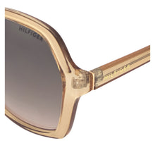 Cargar imagen en el visor de la galería, GAFAS TOMMY HILFIGER OUTLOOK PARA MUJER MANTIS OL507
