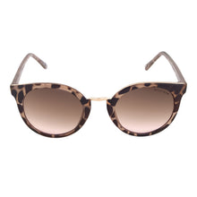 Cargar imagen en el visor de la galería, LENTES DE SOL MUJER TOMMY HILFIGER OUTLOOK X60013