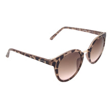 Cargar imagen en el visor de la galería, LENTES DE SOL MUJER TOMMY HILFIGER OUTLOOK X60013