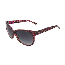 Cargar imagen en el visor de la galería, GAFAS DE SOL PARA MUJER TOMMY HILFIGER X60014 OUTLOOK
