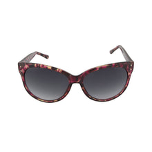 Cargar imagen en el visor de la galería, GAFAS DE SOL PARA MUJER TOMMY HILFIGER X60014 OUTLOOK