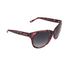 Cargar imagen en el visor de la galería, GAFAS DE SOL PARA MUJER TOMMY HILFIGER X60014 OUTLOOK