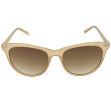 Cargar imagen en el visor de la galería, GAFAS TOMMY HILFIGER OUTLOOK PARA MUJER WANDA OL513