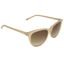 Cargar imagen en el visor de la galería, GAFAS TOMMY HILFIGER OUTLOOK PARA MUJER WANDA OL513