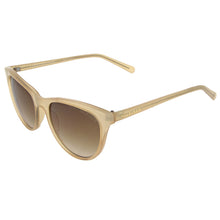 Cargar imagen en el visor de la galería, GAFAS TOMMY HILFIGER OUTLOOK PARA MUJER WANDA OL513