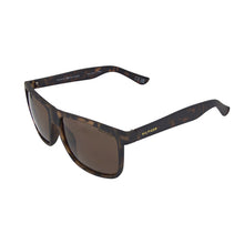 Cargar imagen en el visor de la galería, GAFAS DE SOL HOMBRE TOMMY HILFIGER X62000