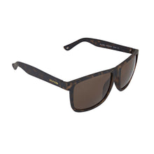 Cargar imagen en el visor de la galería, GAFAS DE SOL HOMBRE TOMMY HILFIGER X62000