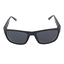 Cargar imagen en el visor de la galería, LENTES DE SOL PARA HOMBRE TOMMY HILFIGER X62002 OUTLOOK