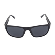 Cargar imagen en el visor de la galería, LENTES DE SOL PARA HOMBRE TOMMY HILFIGER X62002 OUTLOOK