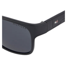 Cargar imagen en el visor de la galería, LENTES DE SOL PARA HOMBRE TOMMY HILFIGER X62002 OUTLOOK
