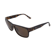 Cargar imagen en el visor de la galería, GAFAS DE SOL PARA HOMBRE TOMMY HILFIGER X62003 OUTLOOK