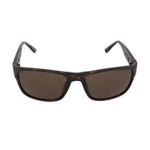 Cargar imagen en el visor de la galería, GAFAS DE SOL PARA HOMBRE TOMMY HILFIGER X62003 OUTLOOK