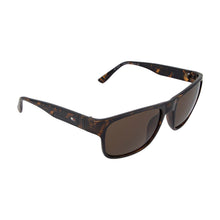 Cargar imagen en el visor de la galería, GAFAS DE SOL PARA HOMBRE TOMMY HILFIGER X62003 OUTLOOK