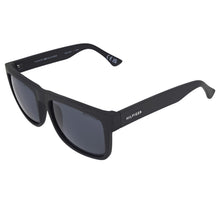 Cargar imagen en el visor de la galería, LENTES DE SOL HOMBRE TOMMY HILFIGER OUTLOOK X64002