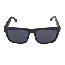 Cargar imagen en el visor de la galería, LENTES DE SOL HOMBRE TOMMY HILFIGER OUTLOOK X64002