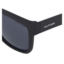 Cargar imagen en el visor de la galería, LENTES DE SOL HOMBRE TOMMY HILFIGER OUTLOOK X64002