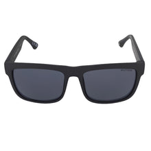 Cargar imagen en el visor de la galería, LENTES DE SOL HOMBRE TOMMY HILFIGER OUTLOOK X64002