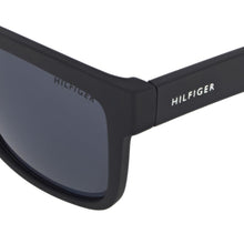 Cargar imagen en el visor de la galería, LENTES DE SOL HOMBRE TOMMY HILFIGER OUTLOOK X64002