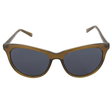 Cargar imagen en el visor de la galería, GAFAS TOMMY HILFIGER OUTLOOK PARA MUJER WANDA OL513