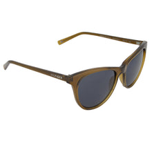 Cargar imagen en el visor de la galería, GAFAS TOMMY HILFIGER OUTLOOK PARA MUJER WANDA OL513