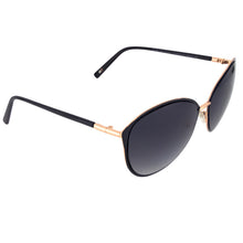 Cargar imagen en el visor de la galería, LENTES TOMMY HILFIGER OUTLOOK PARA MUJER OL504