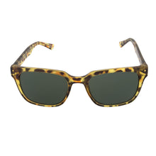 Cargar imagen en el visor de la galería, GAFAS TOMMY HILFIGER OUTLOOK PARA MUJER X60021