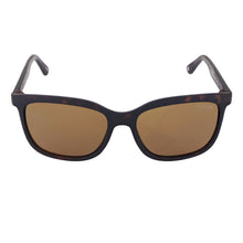 Cargar imagen en el visor de la galería, GAFAS TOMMY HILFIGER OUTLOOK UNISEX CAPTAIN OU570