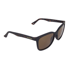 Cargar imagen en el visor de la galería, GAFAS TOMMY HILFIGER OUTLOOK UNISEX CAPTAIN OU570