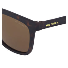 Cargar imagen en el visor de la galería, GAFAS TOMMY HILFIGER OUTLOOK UNISEX CAPTAIN OU570