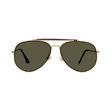 Cargar imagen en el visor de la galería, LENTES DE SOL TOMMY HILFIGER OUTLOOK X64006