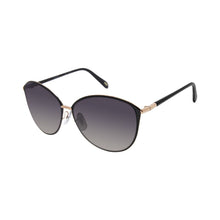 Cargar imagen en el visor de la galería, LENTES FOSSIL OUTLOOK X82501