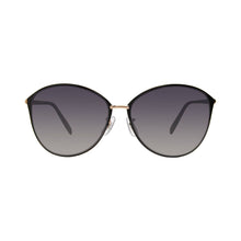 Cargar imagen en el visor de la galería, GAFAS FOSSIL OUTLOOK X82501