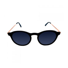 Cargar imagen en el visor de la galería, GAFAS DE SOL MUJER FOSSIL X82510