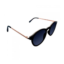 Cargar imagen en el visor de la galería, GAFAS DE SOL MUJER FOSSIL X82510