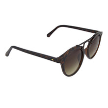 Cargar imagen en el visor de la galería, GAFAS FOSSIL OUTLOOK PARA MUJER FW193