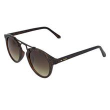 Cargar imagen en el visor de la galería, GAFAS FOSSIL OUTLOOK PARA MUJER FW193