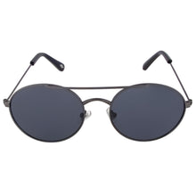 Cargar imagen en el visor de la galería, LENTES FOSSIL OUTLOOK PARA MUJER FW195