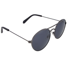 Cargar imagen en el visor de la galería, LENTES FOSSIL OUTLOOK PARA MUJER FW195