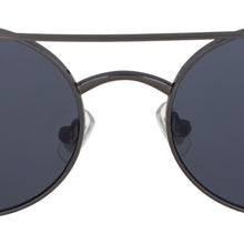 Cargar imagen en el visor de la galería, LENTES FOSSIL OUTLOOK PARA MUJER FW195
